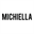 michiella.com