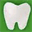 1a-dentist.com
