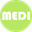 mediboom.be