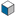 frankklein.net