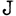 jamiesmulch.com