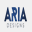 aria-designs.com