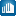 at-support.net