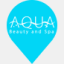 aquabeautyandspa.com.au