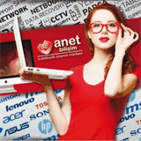 noten-fuer-klavier.com