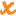 axala.nl