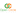 opencirclesolutions.com