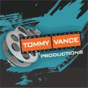 tommyvancepro.com