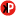 p-kraft.com