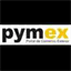 pymex.pe