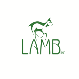 lamb-foundation.org