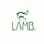 lamb-foundation.org