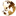 bentpenguin.com