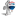 mike-usenia.com