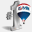 mike-usenia.com