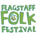 flagfolkfest.org