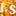 lifesourcecoaches.com