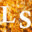 lifesourcecoaches.com