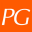 pgsecurity.net