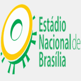 estadionacionaldebrasilia.com.br