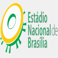 estadionacionaldebrasilia.com.br