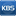 mandong.kbs.co.kr