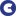 chrisleblanc.net
