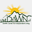 dawncil.org