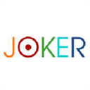 jokerkartenwelt.novumbankgroup.com