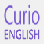curioenglish.com