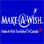 make-a-wish-foundation.dartmouthdirect.info