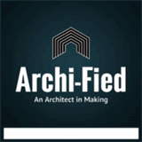 architektfrank.com