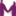 macintyreacademies.org