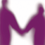 macintyreacademies.org