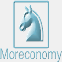moreconomy.com
