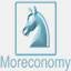 moreconomy.com