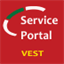 serviceportal.klinikum-westfalen.de