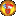 kfv-msp.net