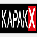 kapakx.com