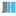 jamiehsu.com