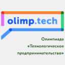 olimp.tech