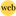 webdesignbyolga.com
