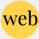 webdesignbyolga.com