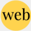 webdesignbyolga.com