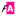 fixit-4u.se