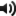ronaldogoncalves.net