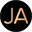 blog.thejobauction.com
