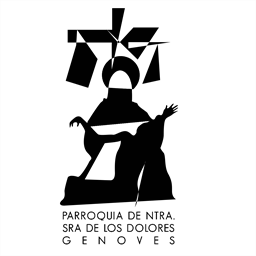 parroquiagenoves.org