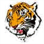 lawtigers.com