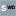 stoneworkswebdesign.ca